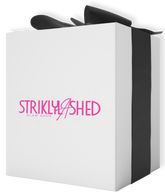 ULTIMATE LOUNGEWEAR MYSTERY BOX