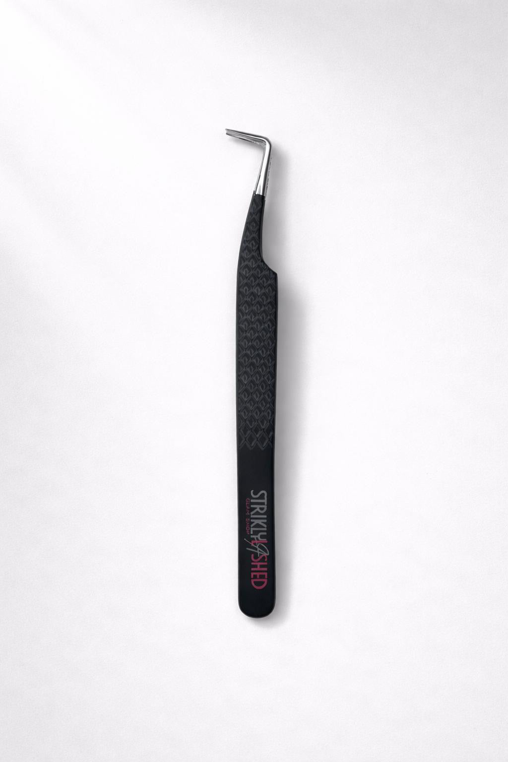 90° Slim Boot