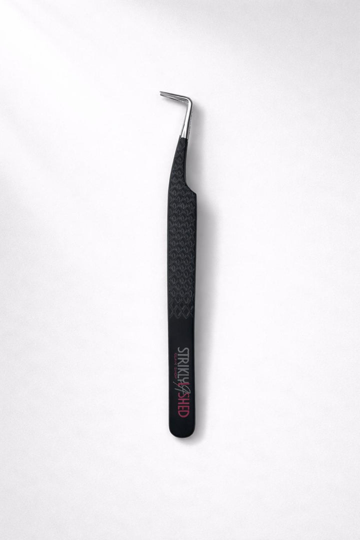 90° Slim Boot