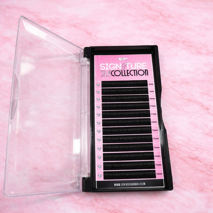 Selective collection .03