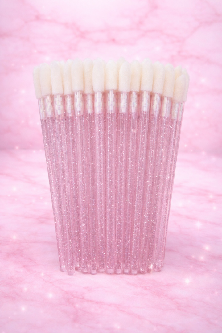 Luxe Lash Applicators
