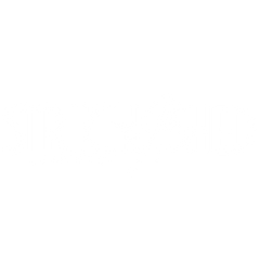 Strikly Lashed Glam Shop LLC